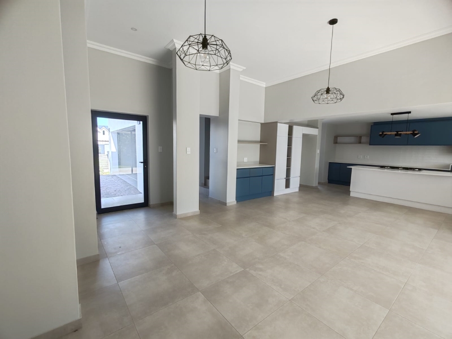 To Let 3 Bedroom Property for Rent in St Francis Links Eastern Cape